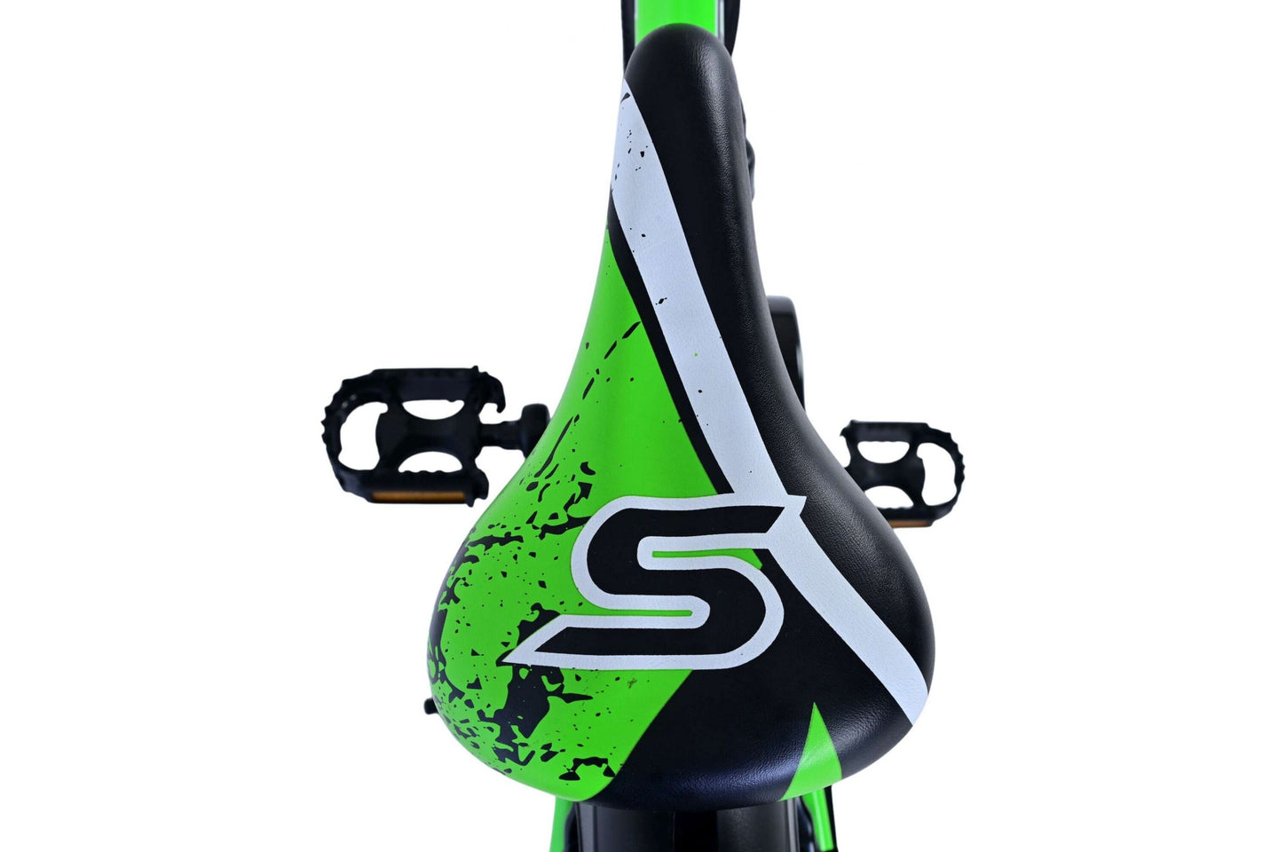 Volare Sportivo 24 Inch V7 2026 Jongens