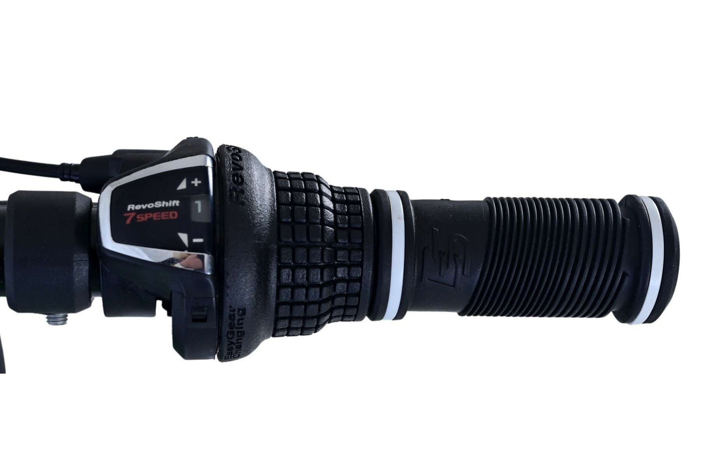 Volare Sportivo 24 Inch V7 2026 Jongens