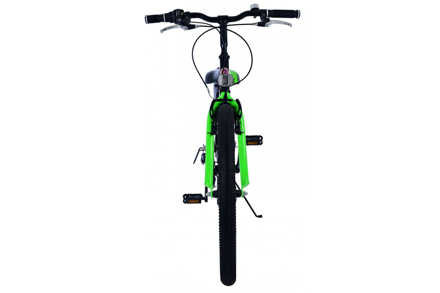 Volare Sportivo 24 Inch V7 2026 Jongens