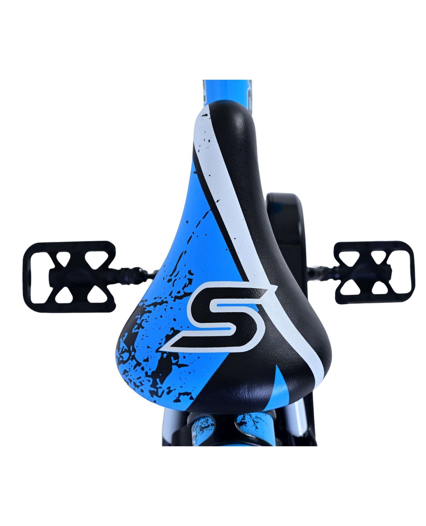 Volare Sportivo 12 inch Jongens