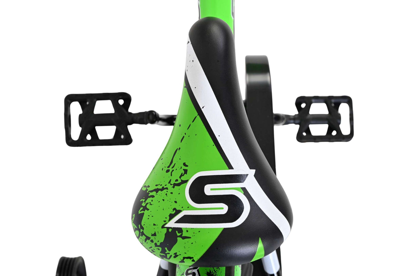 Volare Sportivo 14 inch 2026 Jongens