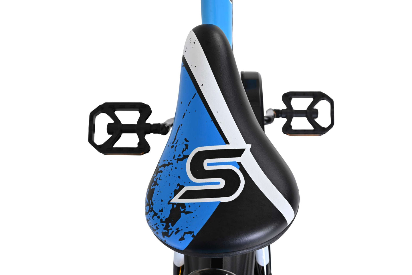 Volare Sportivo 18 inch 2026 Jongens