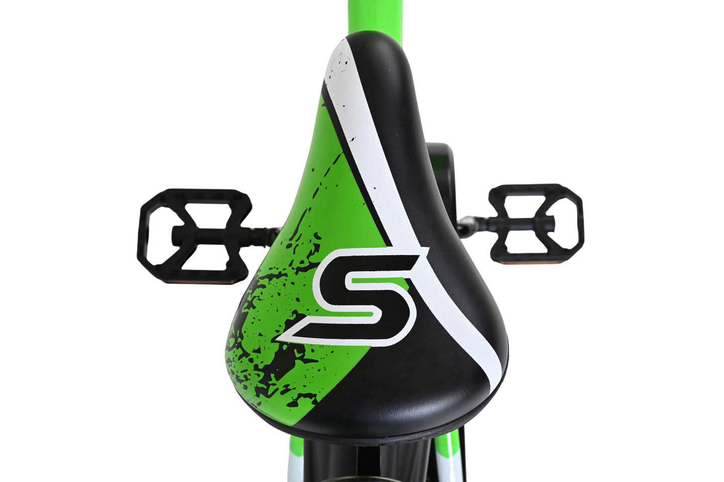 Volare Sportivo 18 inch 2026 Jongens