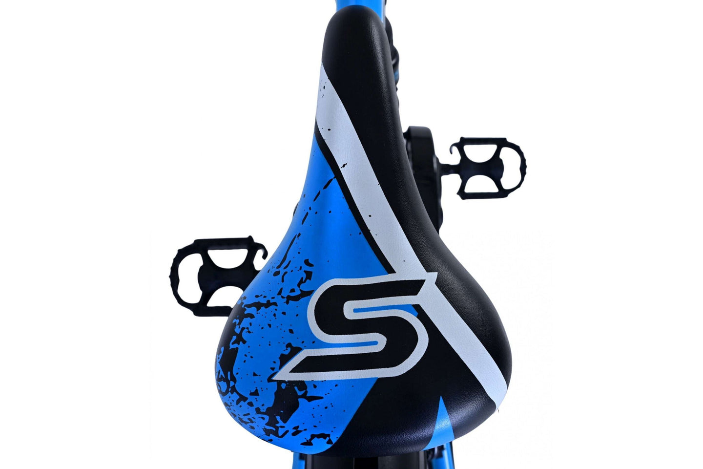 Volare Sportivo 24 Inch V7 2026 Jongens