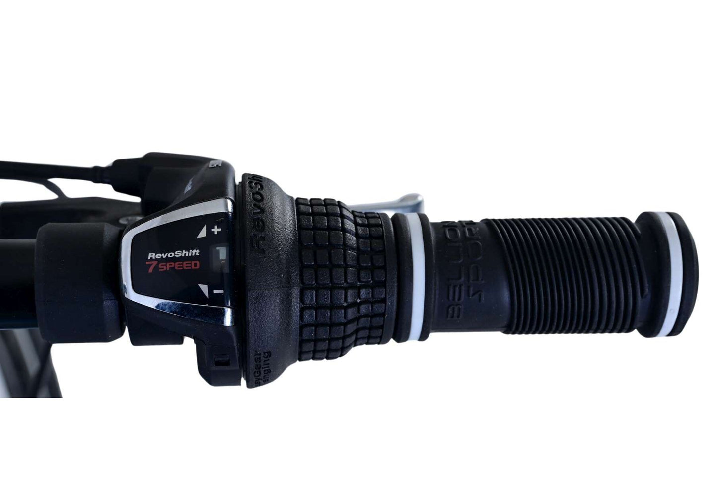 Volare Sportivo 24 Inch V7 2026 Jongens