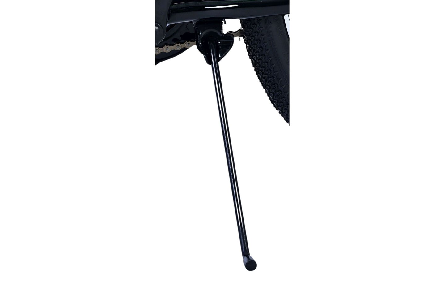 Volare Sportivo 26 Inch Jongens Handremmen