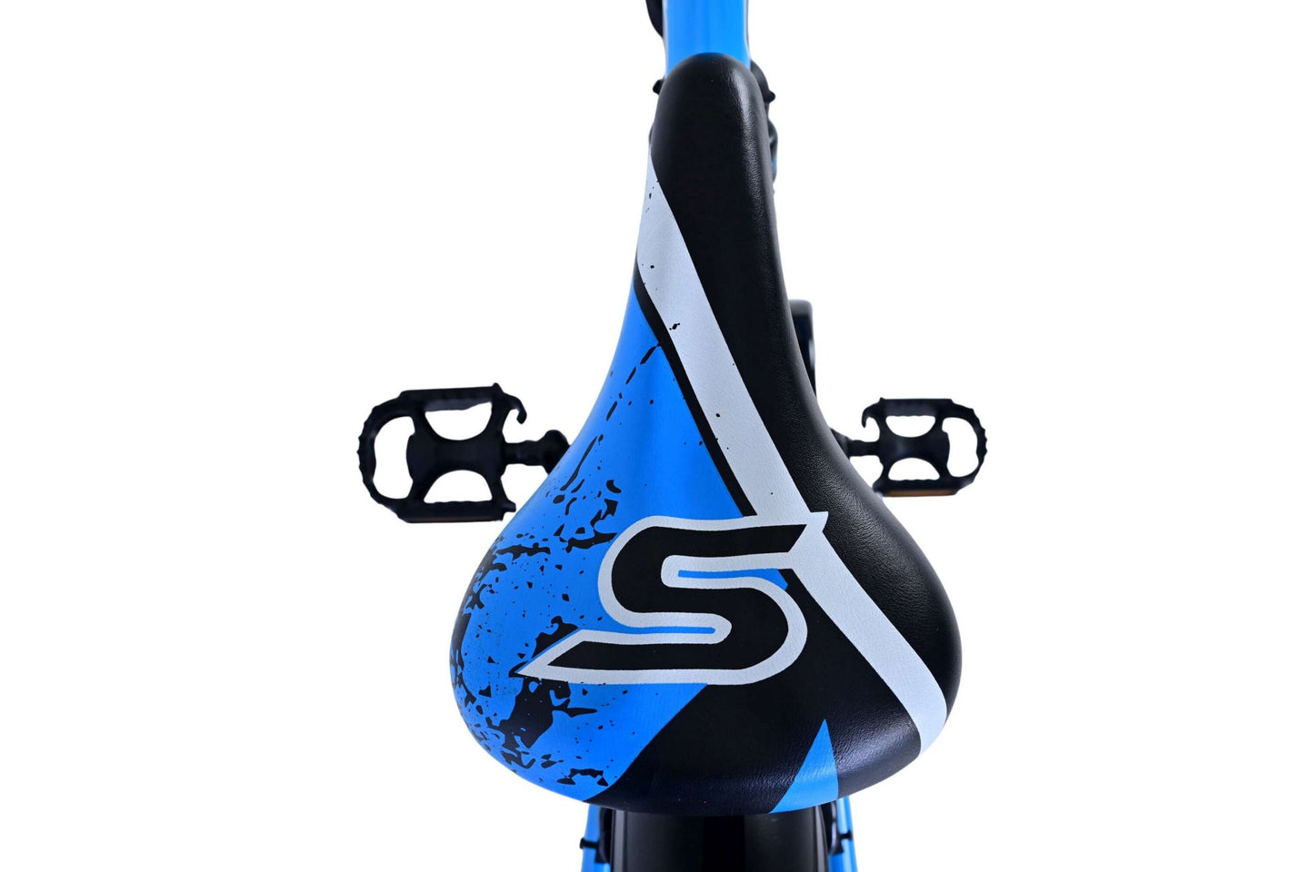 Volare Sportivo 26 Inch n7 Jongens - Fietsenconcurrent.nl