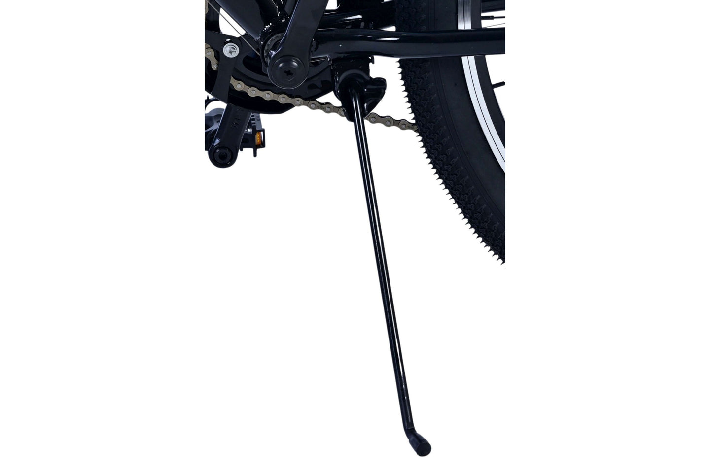 Volare Sportivo 26 Inch n7 Jongens - Fietsenconcurrent.nl