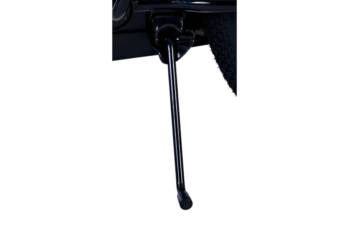 Volare Super GT 16 inch Jongens