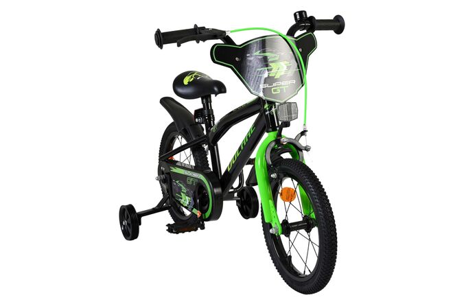 Volare Super GT 14 inch 2026 Jongens