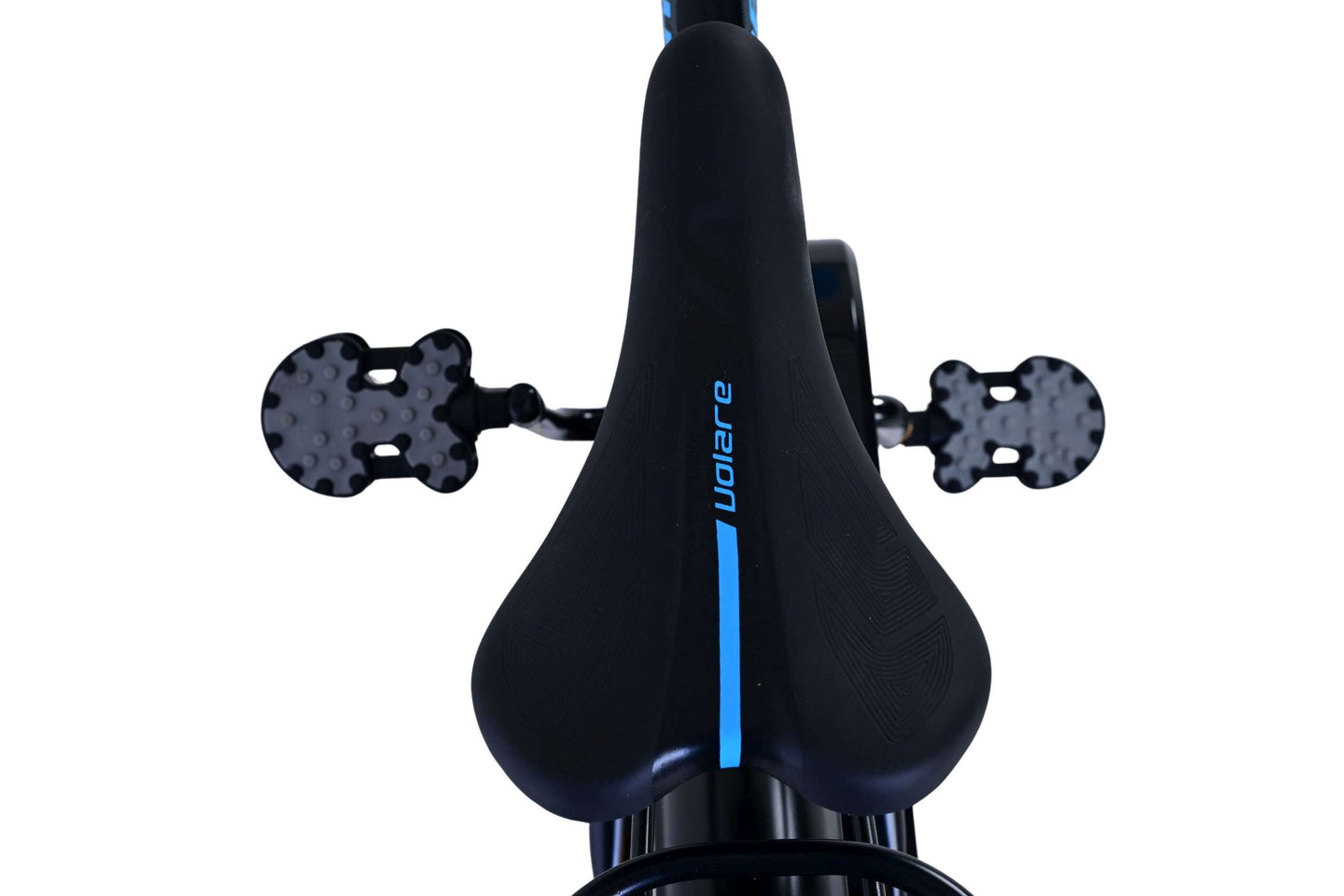 Volare Thombike 18 Inch Jongens