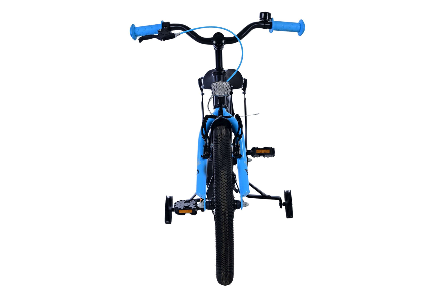 Volare Thombike 18 Inch Jongens