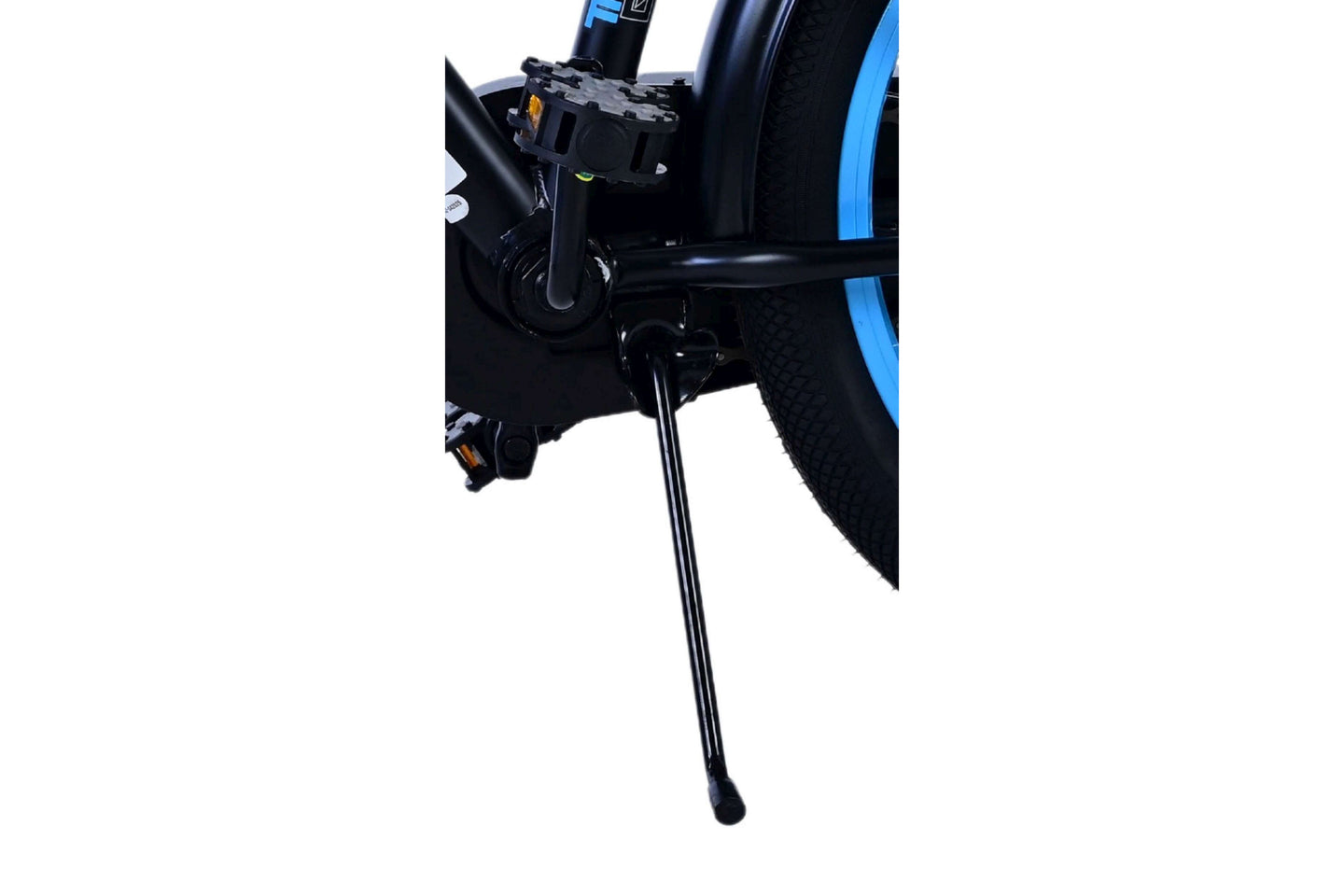 Volare Thombike 18 Inch Jongens