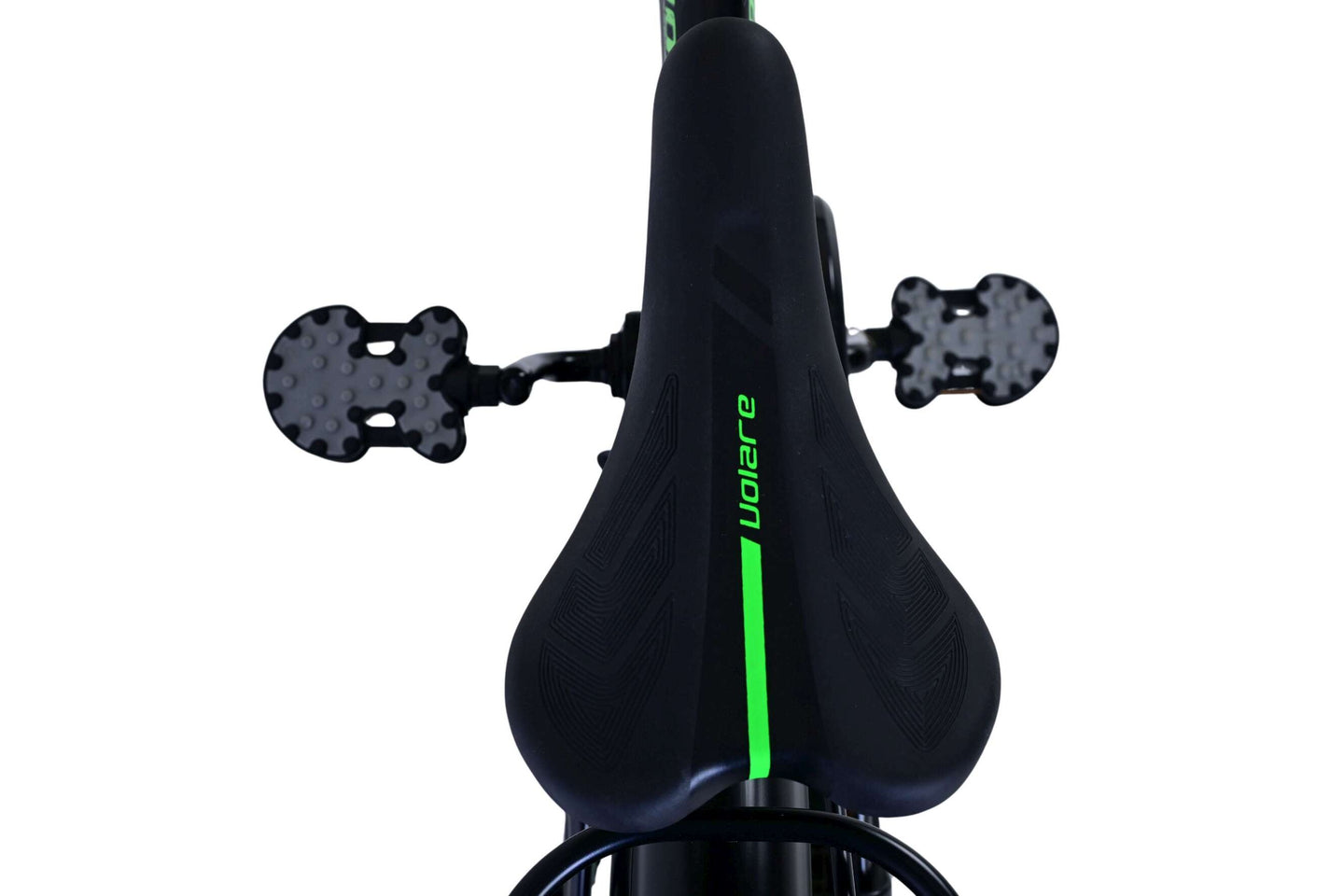 Volare Thombike 18 Inch Jongens - Fietsenconcurrent.nl