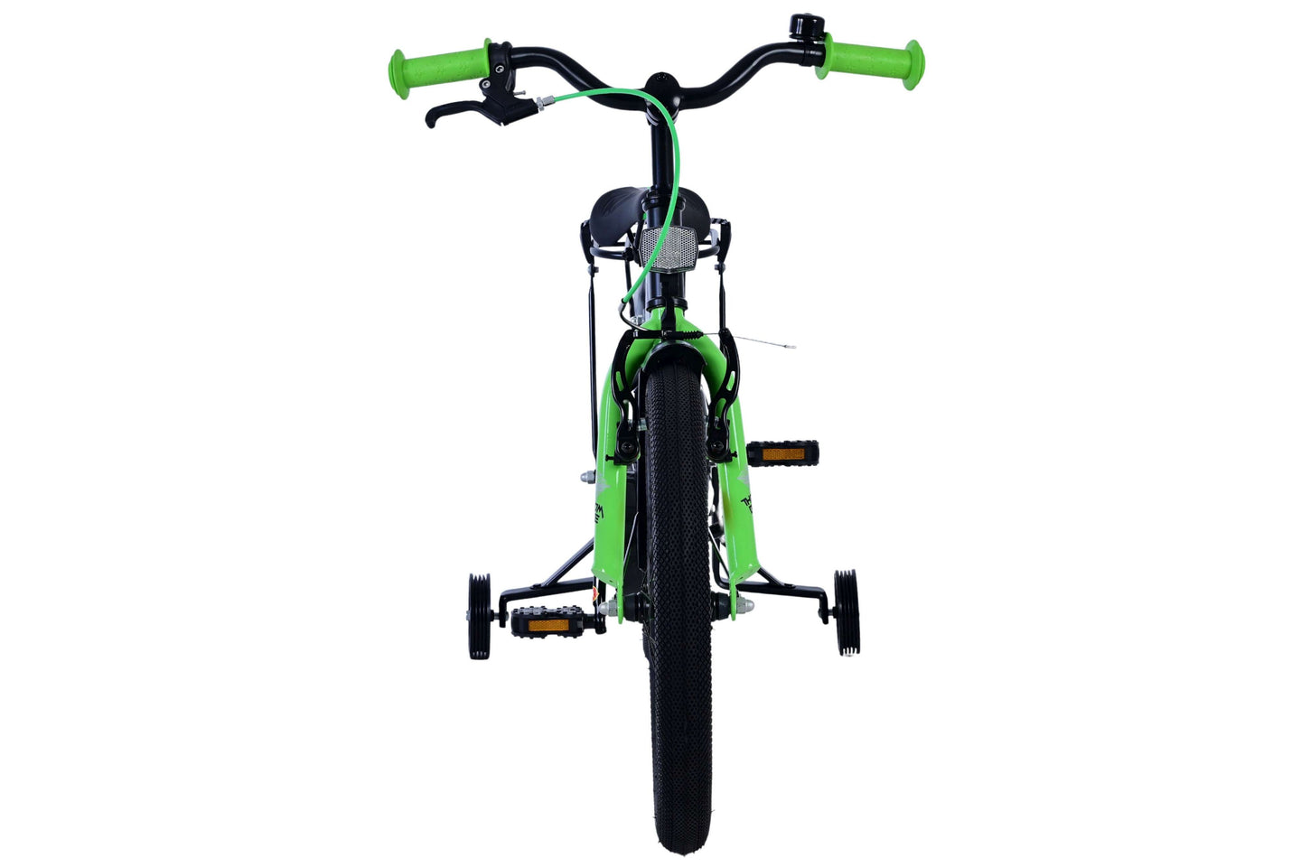 Volare Thombike 18 Inch Jongens