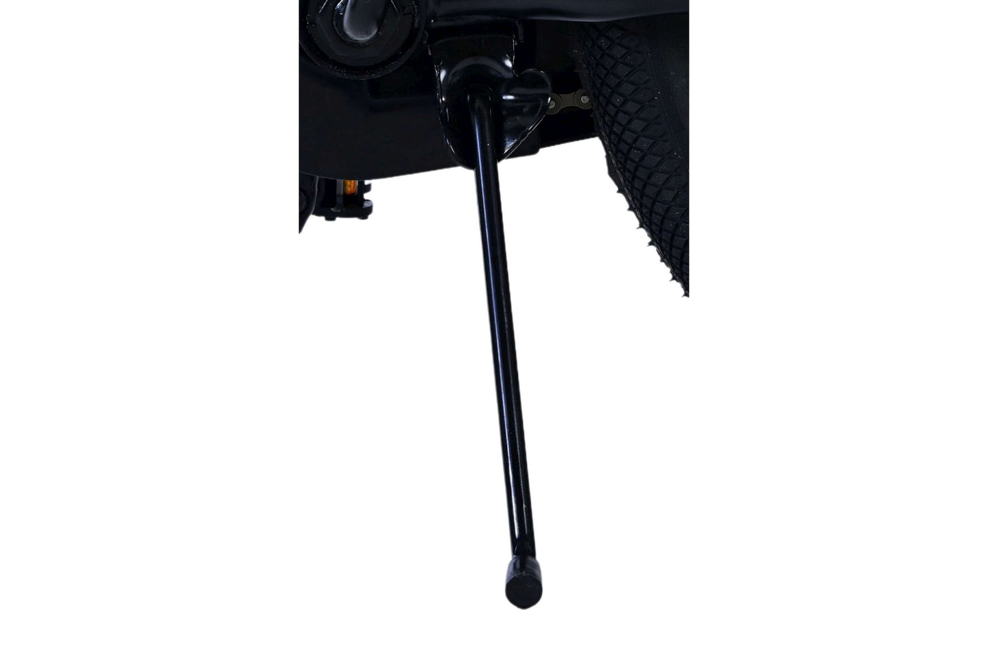 Volare Thombike 18 Inch Jongens