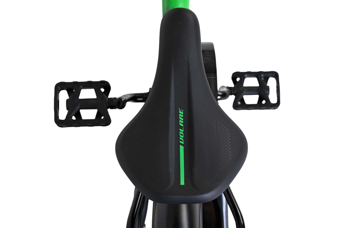 Volare Thombike 14 Inch 2026 Jongens