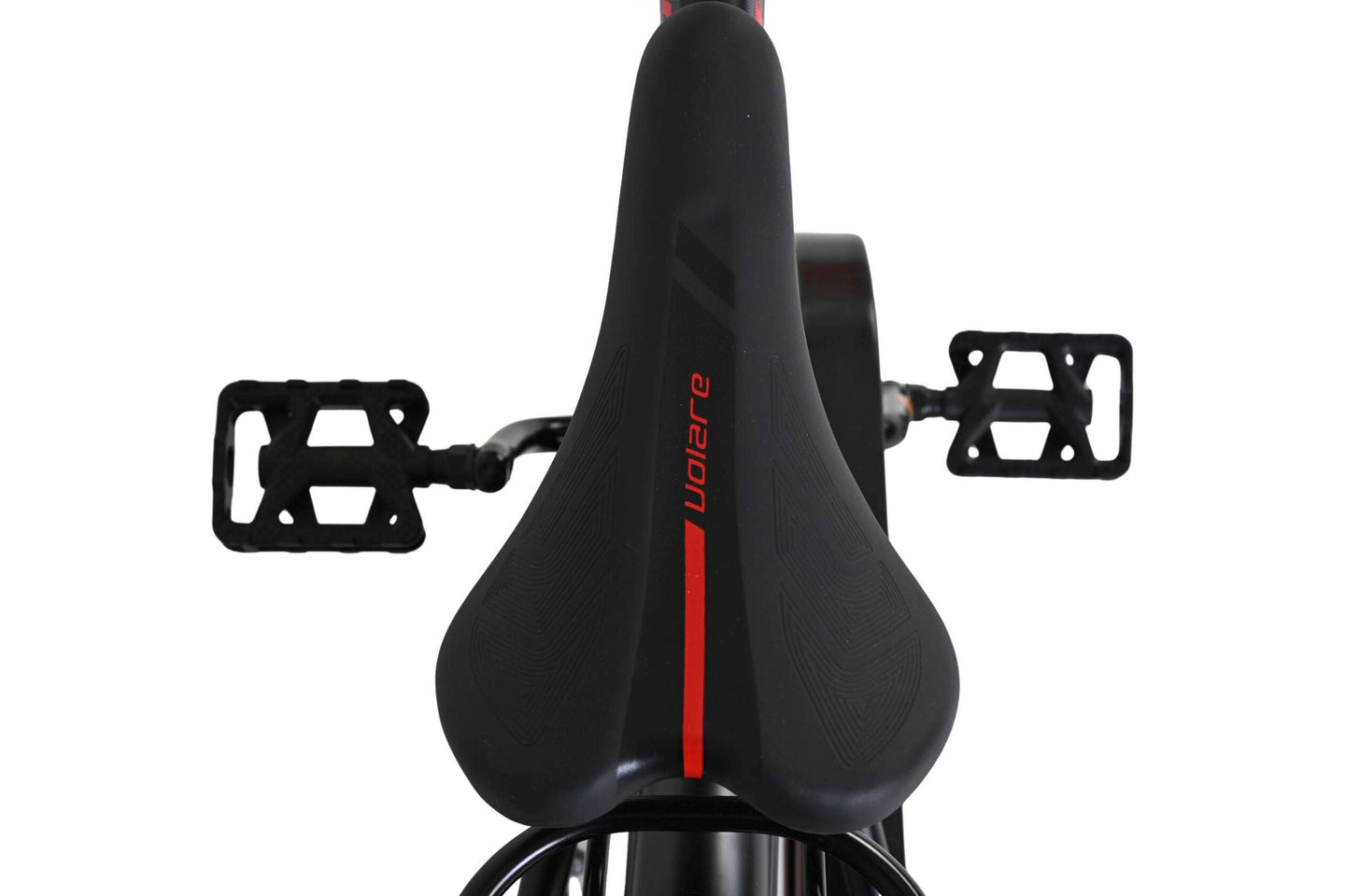 Volare Thombike 14 Inch 2026 Jongens