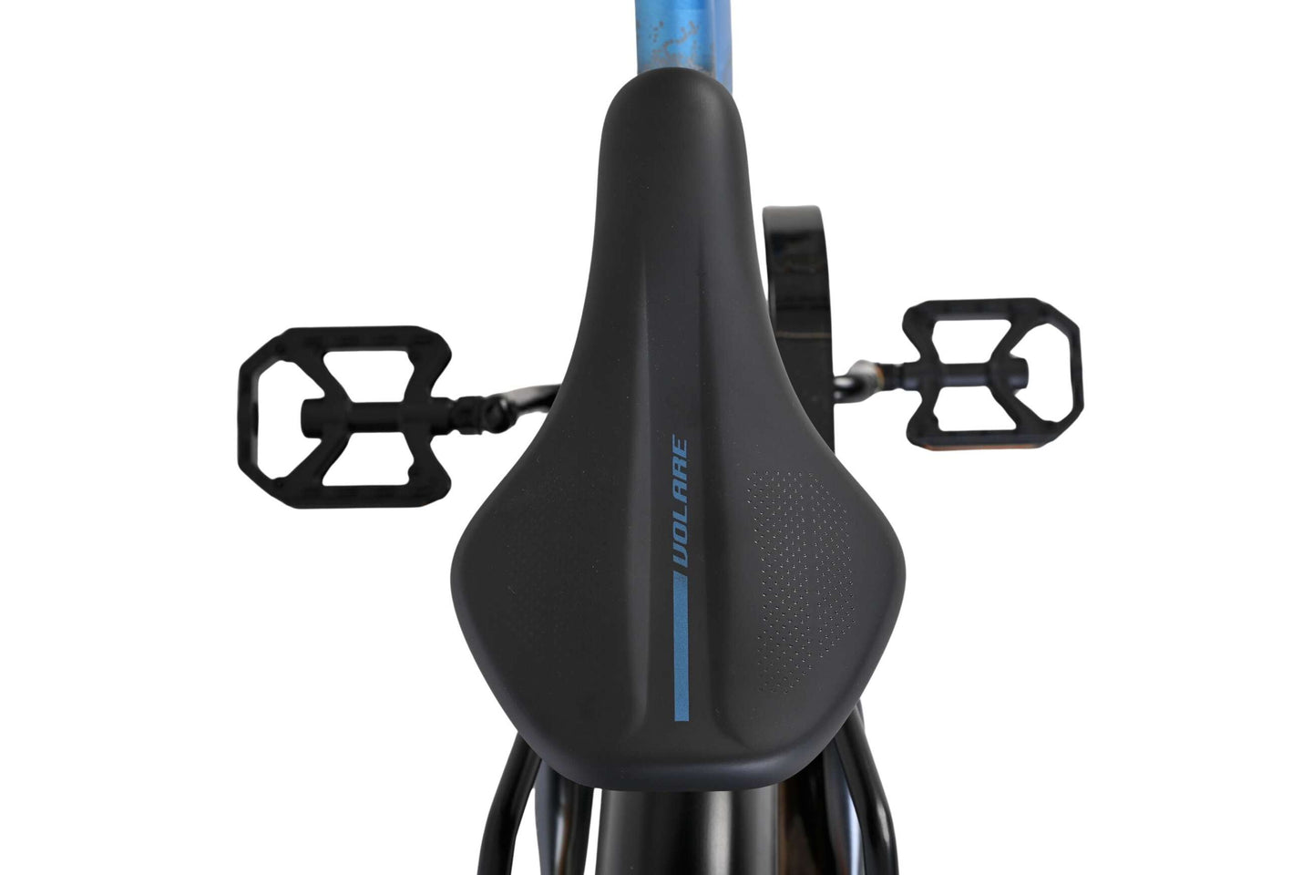 Volare Thombike 16 Inch 2026 Jongens