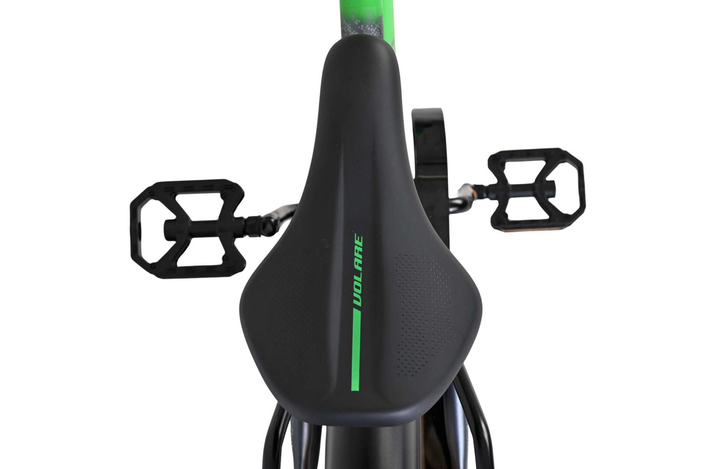 Volare Thombike 16 Inch 2026 Jongens