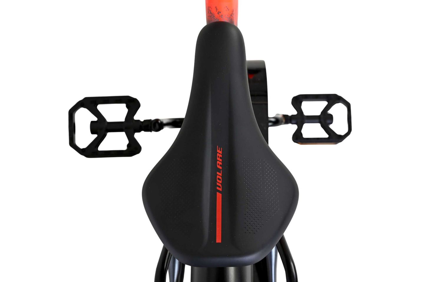 Volare Thombike 16 Inch 2026 Jongens