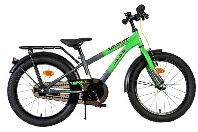 Volare Thombike 18 Inch 2026 Jongens