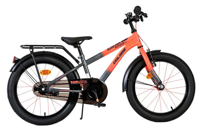 Volare Thombike 18 Inch 2026 Jongens