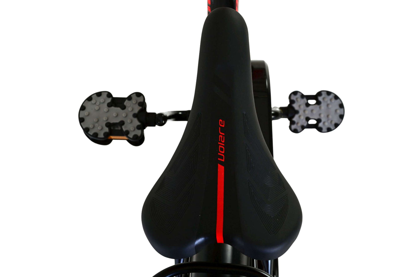 Volare Thombike 18 Inch 2026 Jongens