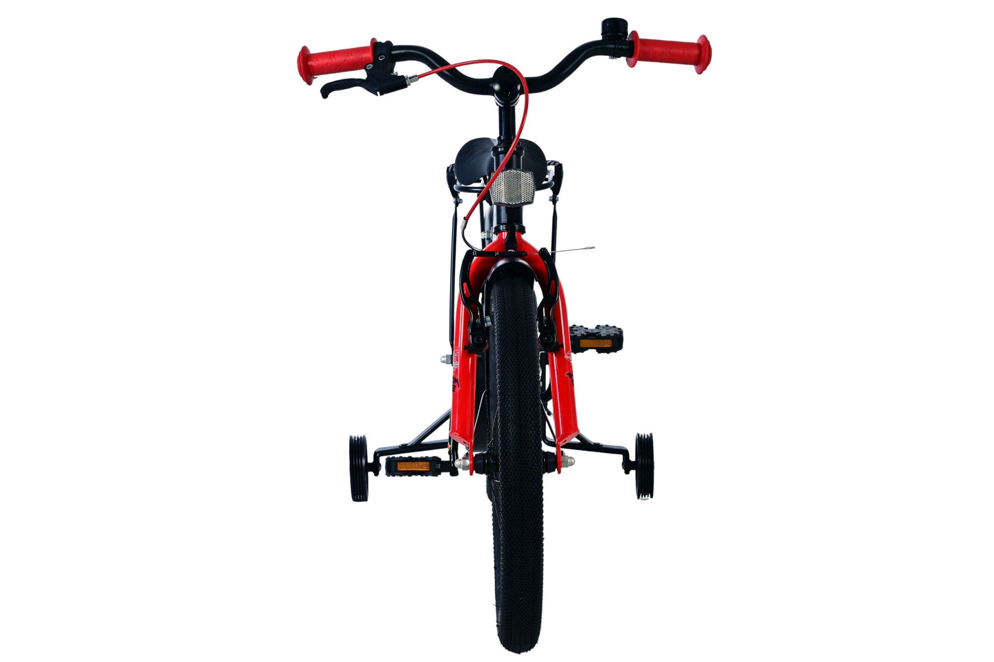 Volare Thombike 18 Inch 2026 Jongens