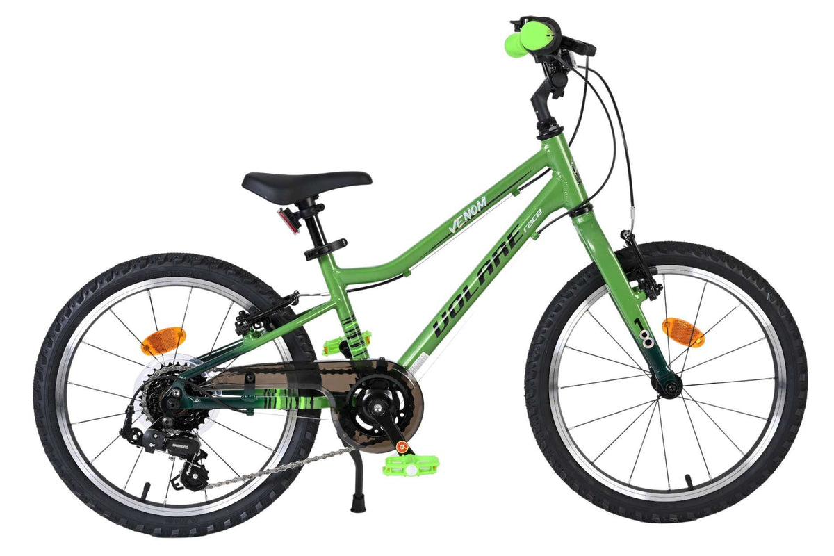 Volare Venom 18 inch V6 2026 Jongens