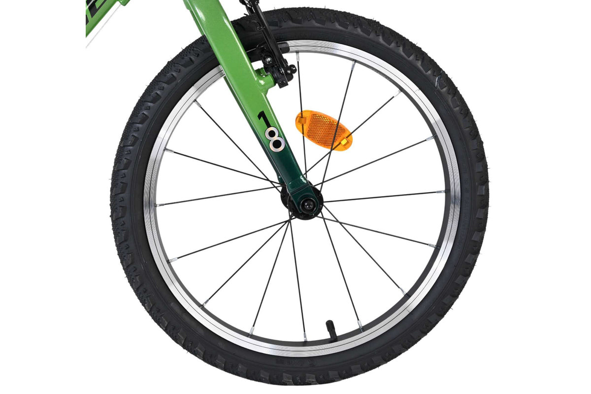 Volare Venom 18 inch V6 2026 Jongens