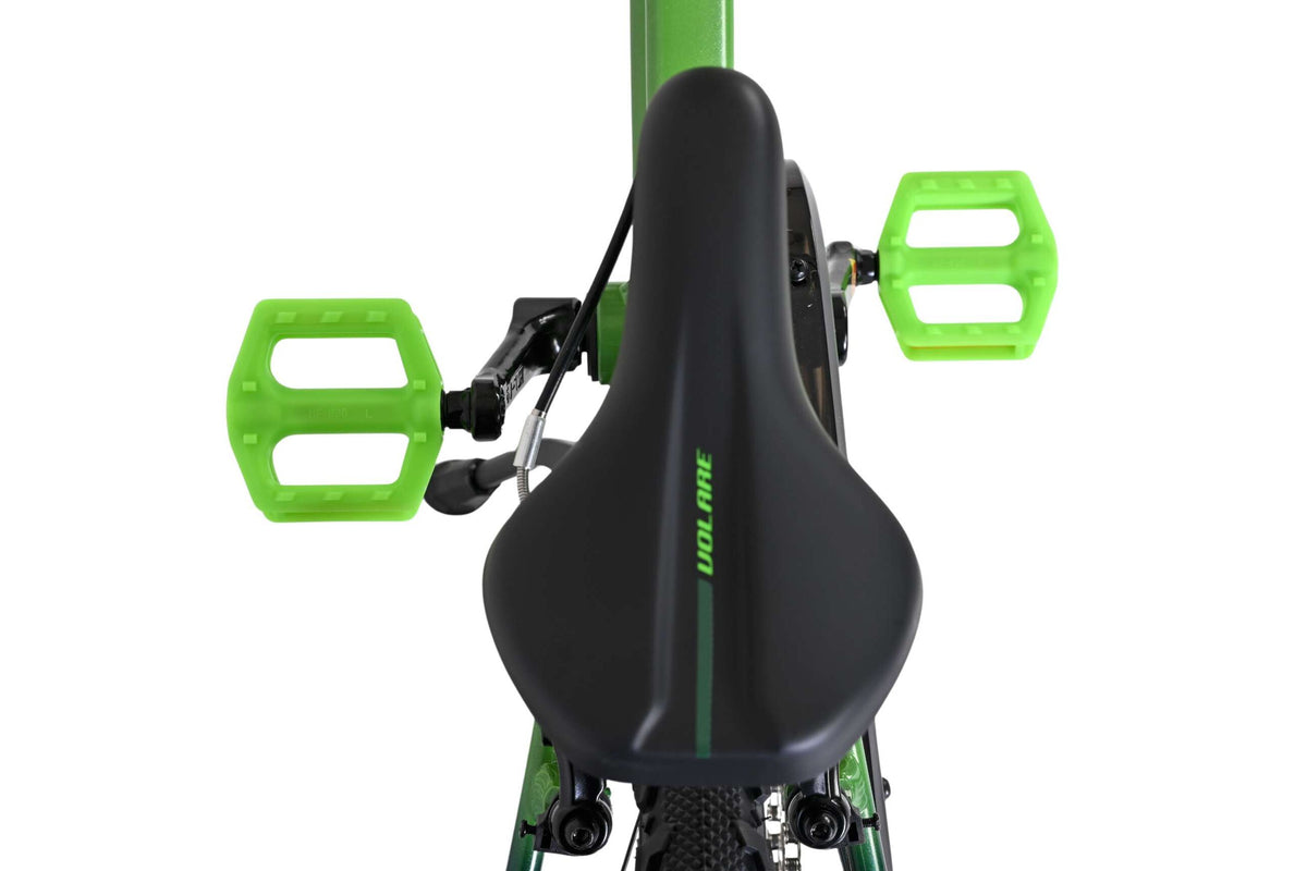 Volare Venom 18 inch V6 2026 Jongens