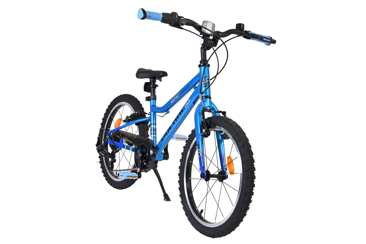 Volare Venom 18 inch V6 2026 Jongens