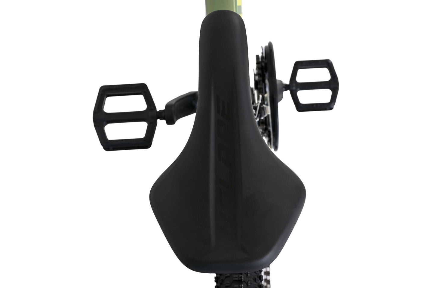 Volare X-Trail 27,5 inch MTB 2026 Jongens