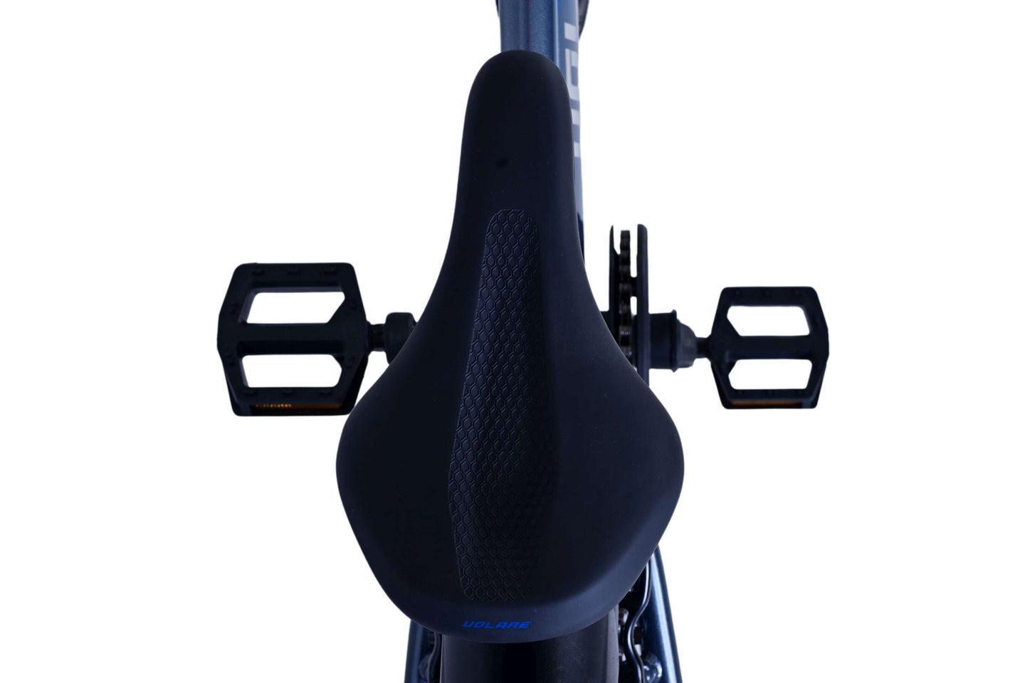 Volare XC Race Kinderfiets 20 inch Jongens SALE