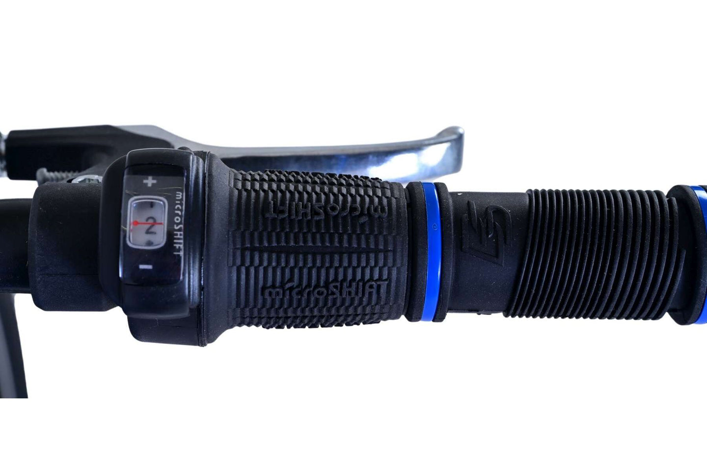 Volare XC Race Kinderfiets 20 inch Jongens SALE