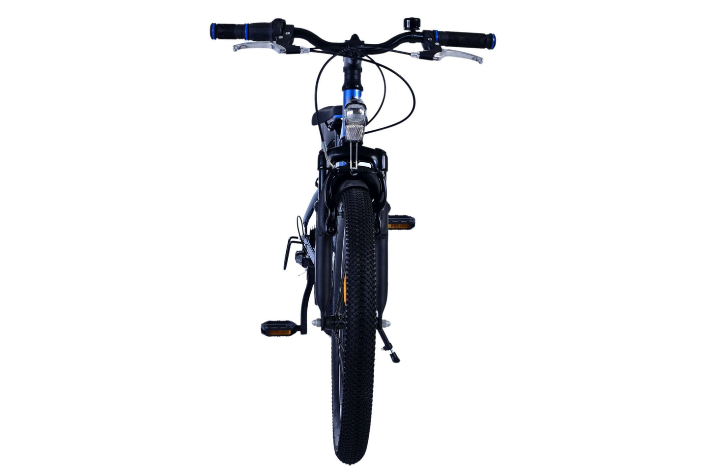 Volare XC Race Kinderfiets 20 inch Jongens SALE