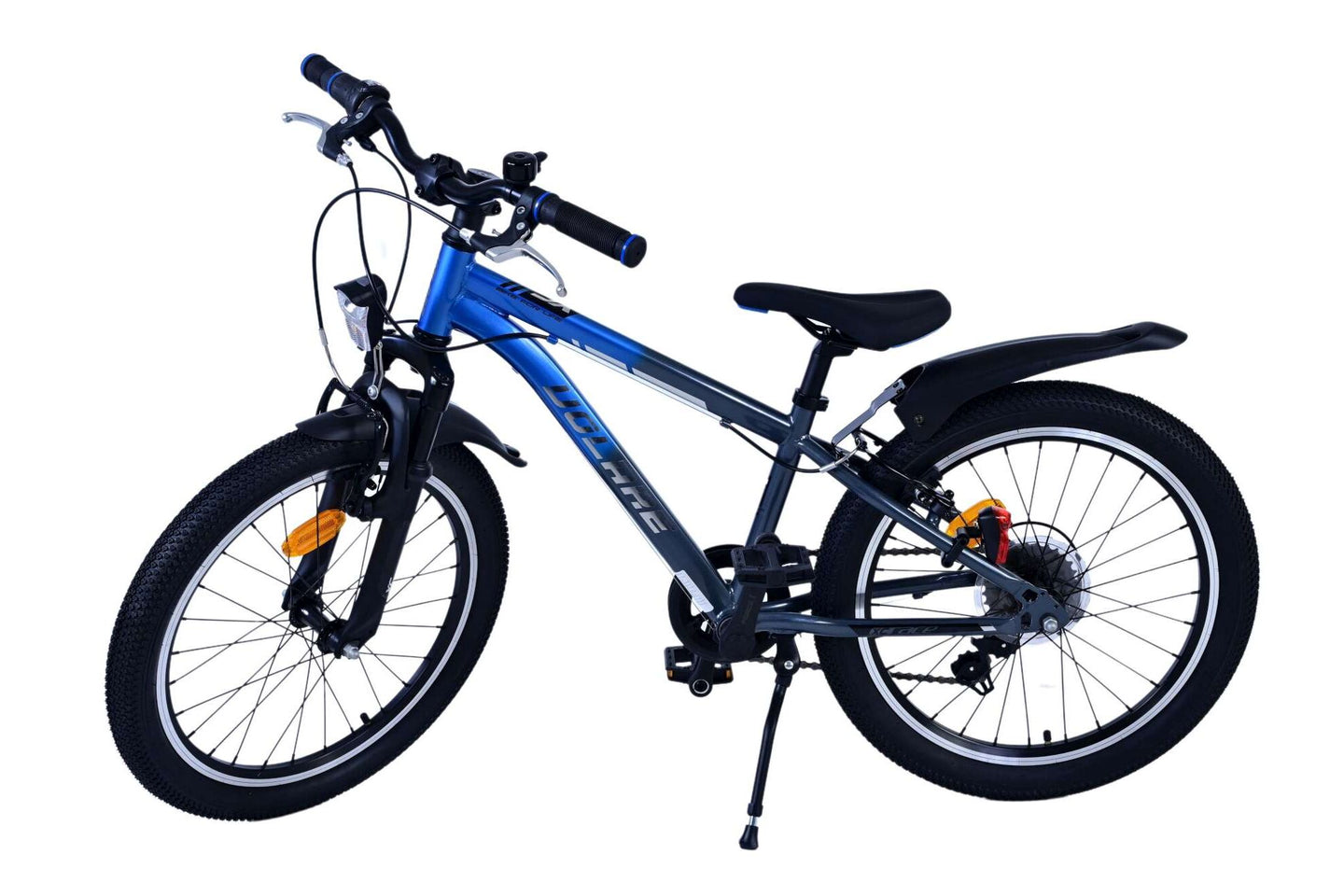 Volare XC Race Kinderfiets 20 inch Jongens SALE