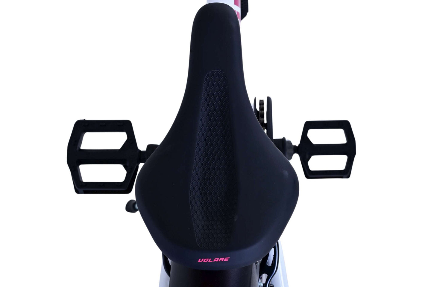 Volare XC Race Kinderfiets 20 inch Jongens SALE