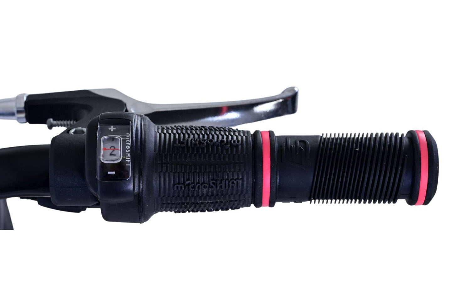 Volare XC Race Kinderfiets 20 inch Jongens SALE