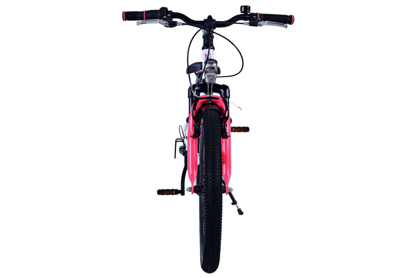 Volare XC Race Kinderfiets 20 inch Jongens SALE