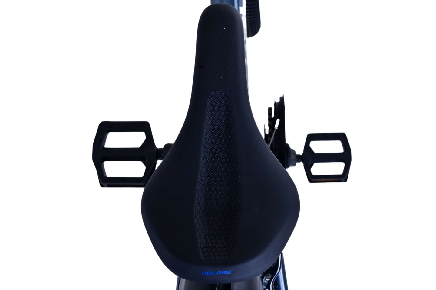 Volare XC Race V21 24 Inch 2026 Jongens