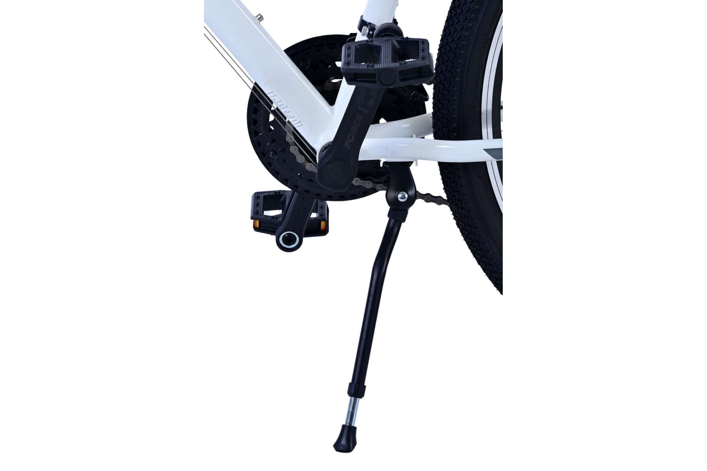 Volare XC Race Kinderfiets 26 Inch Jongens