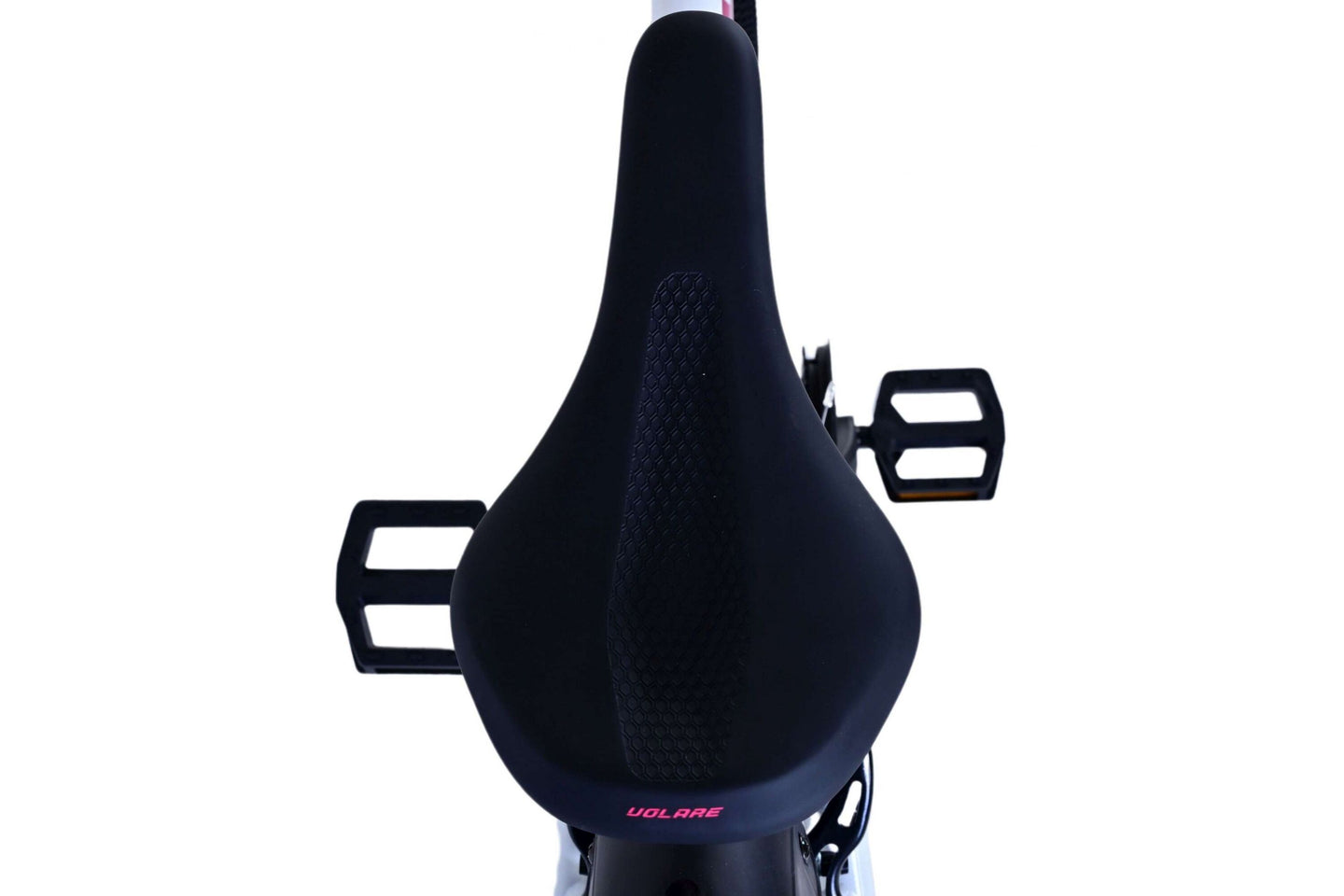 Volare XC Race Kinderfiets 26 Inch Jongens