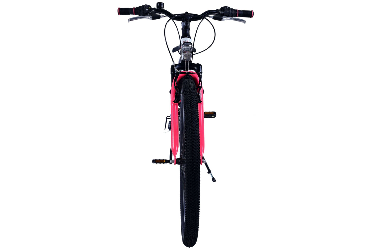 Volare XC Race Kinderfiets 26 Inch Jongens