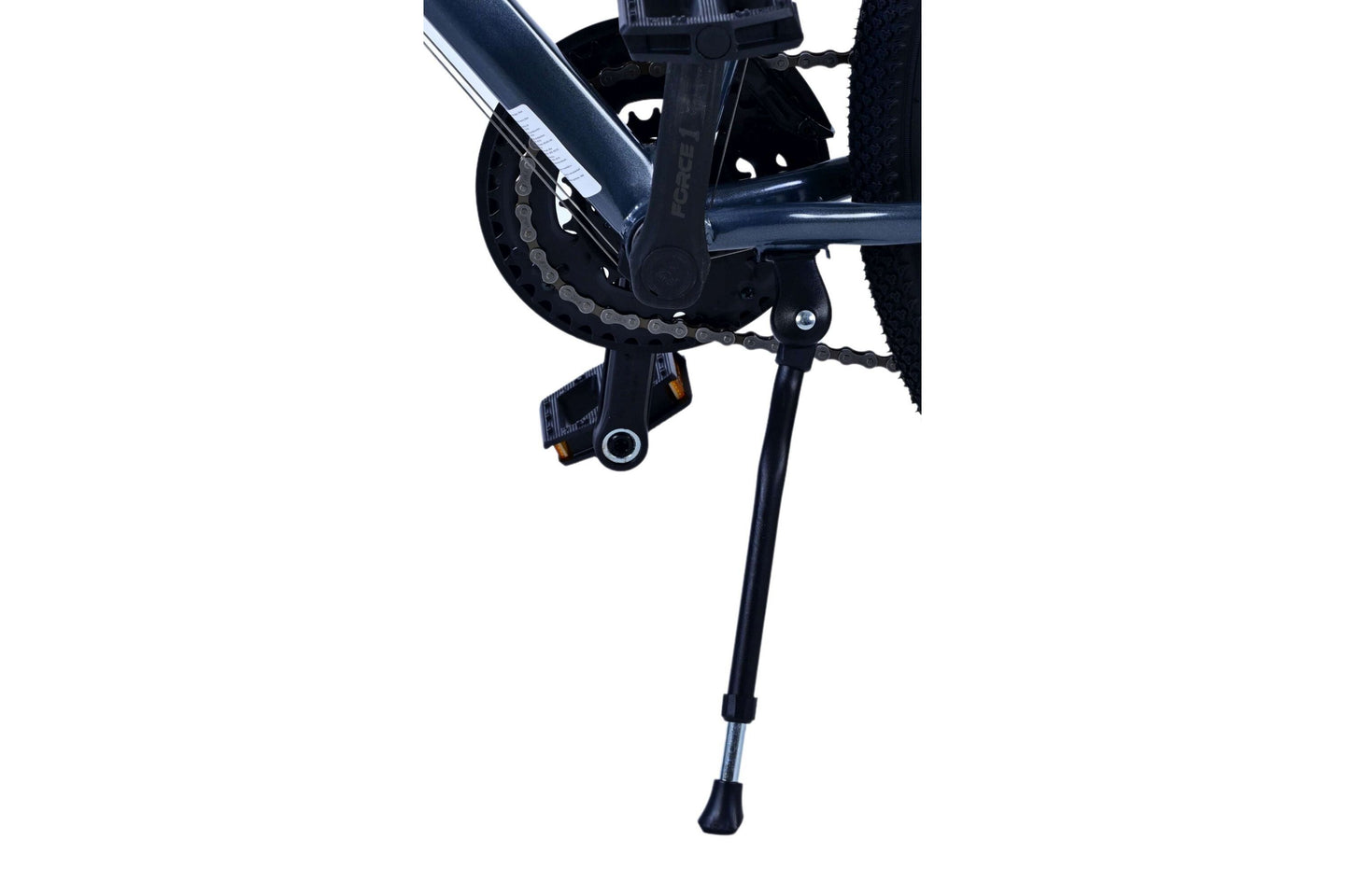 Volare XC Race Kinderfiets 26 Inch Jongens