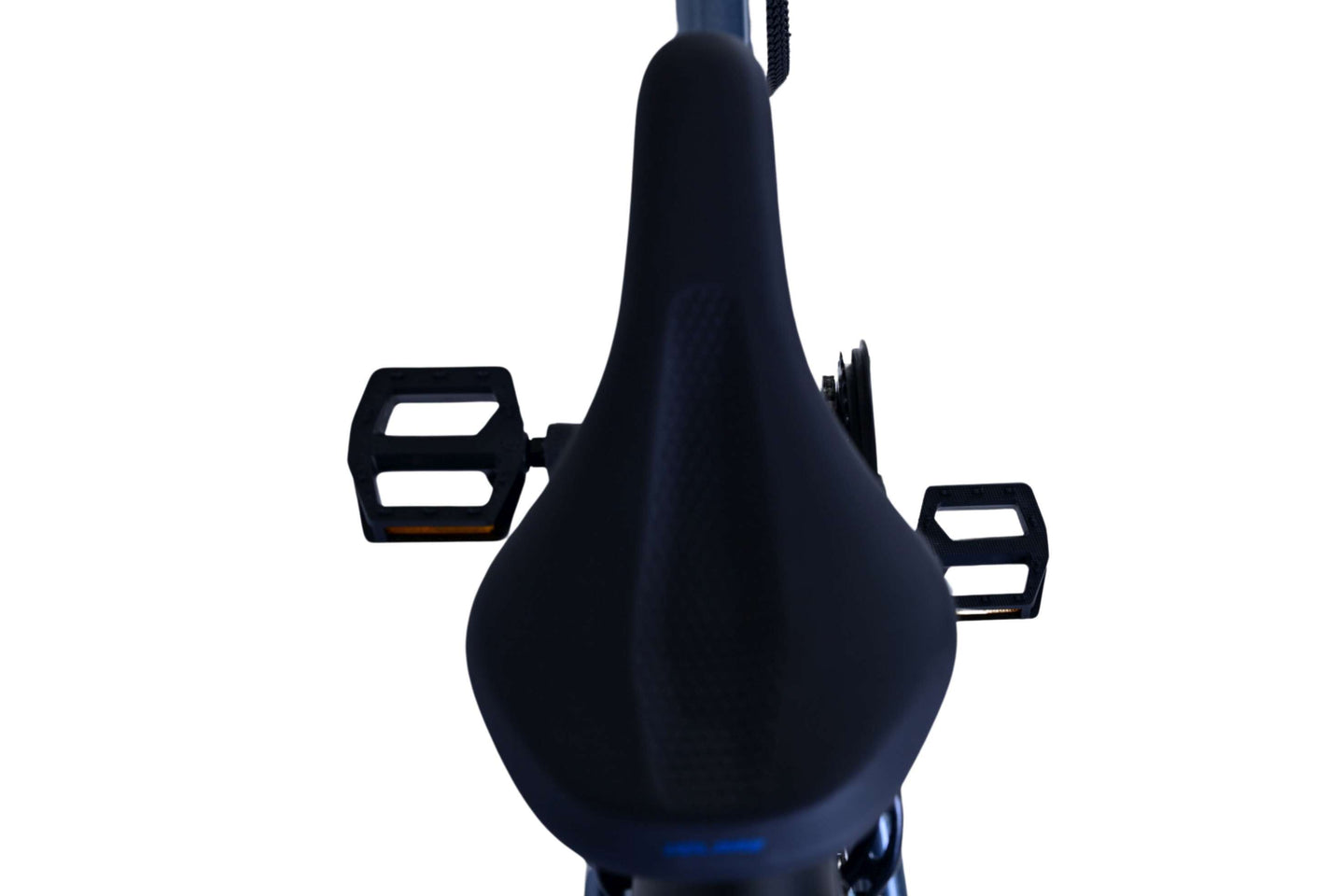 Volare XC Race Kinderfiets 26 Inch Jongens