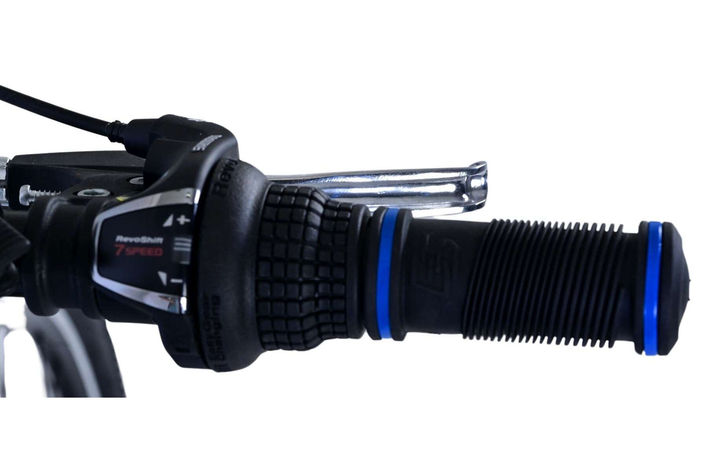 Volare XC Race Kinderfiets 26 Inch Jongens