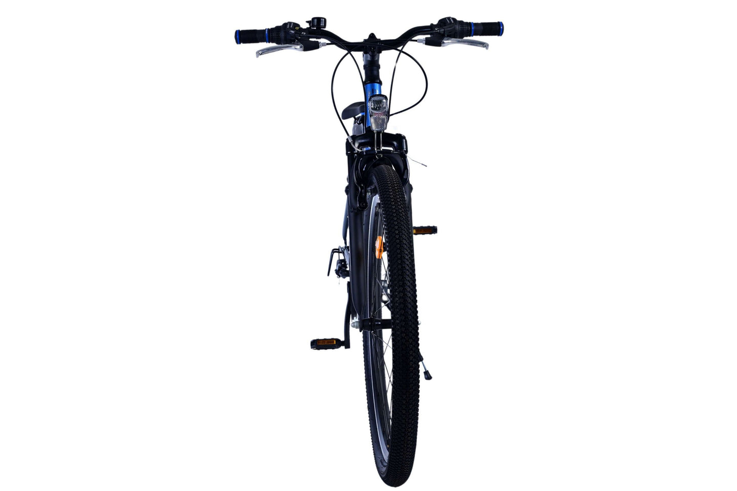 Volare XC Race Kinderfiets 26 Inch Jongens