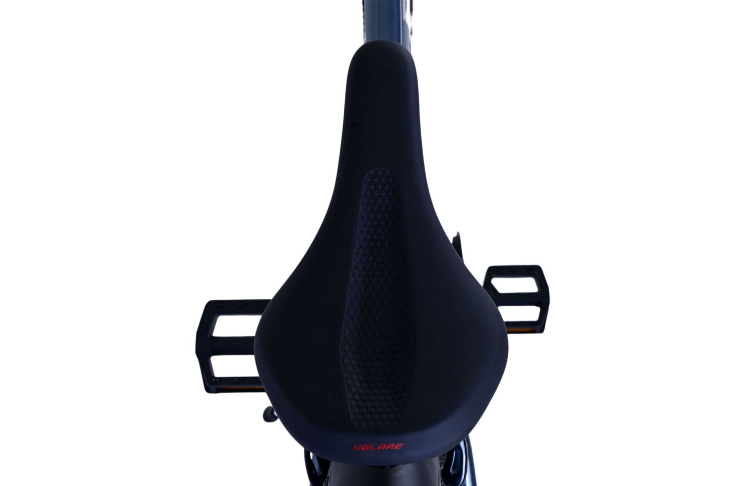 Volare XC Race Kinderfiets 26 Inch Jongens